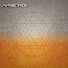 Piprectron