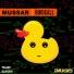 Mussar