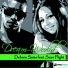 Debora Saias feat. Sean Flight feat. Sean Flight