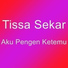 Tissa Sekar