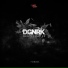 DGNRK