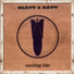 Blått & Rått