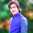 Samad Morgiwal