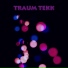 Traum Tekk