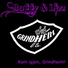Boggy & Lizz feat. Bender Midiman, Jonkis