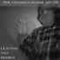 The Chadderandom Abyss