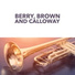 Chu Berry & Cab Calloway & His Orchestra