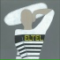 ELTEL