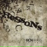 BCN Brass Ensemble