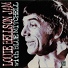 Louie Bellson