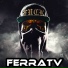 FerraTV
