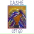 Cashe'