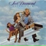 Joel Diamond Experience