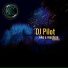 DJ Pilot