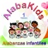 Alaba Kids