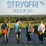 Strygfri