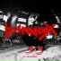 banvox