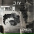 CHOZE feat. Shai Sevin