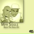 Mfr Souls