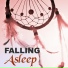 Deep Sleep Relaxation Universe