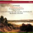 Haitink, RCOA