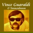 Vince Guaraldi Trio
