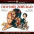 Maurice Jarre