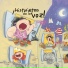 Bellaterra Música Ed., Petter Udland Johansen