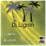 Lignin