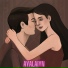 MEYLIMUSIC, aidarinache