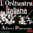 L' Orchestra Italiana