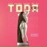 Alex Rose ft. Cazzu, Lenny Tavarez, Rauw Al