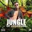 Rose maproblem, koloko king feat. Proh boy