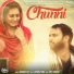 Amrinder Gill with Jatinder Shah