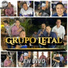 Grupo Letal feat. Banda La Sensación de Jalisco