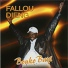 Fallou Dieng
