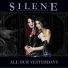 Silene