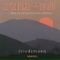 Friedemann