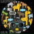 Leotone