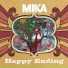 Mika