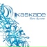 dj Elkashu & Kimbar