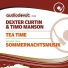 Timo Manson & Dexter Curtin