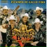 Ernesto Baez y Los Rurales de Nuevo Leon