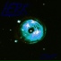 Lerk