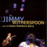 Jimmy Witherspoon