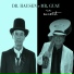 Dr. Hausen & Mr. Guay feat. Keila Lipe