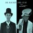Dr. Hausen & Mr. Guay feat. J. Bulhões