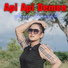 Anggun Pramudita