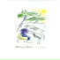 Matija Dedic feat. Thana Alexa