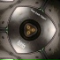 Near Earth Object